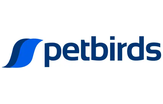 PetBirds Now