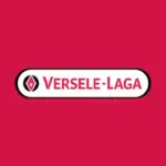 Versele Laga Carousel