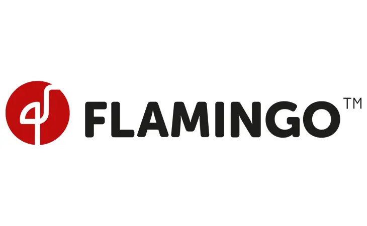 flamingo-pet-products brand