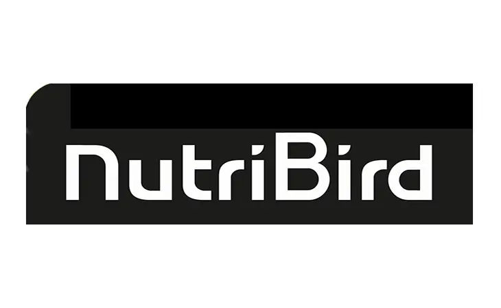 NutriBird Brand