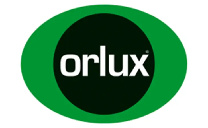 Orlux Brand