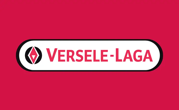 Versele-Laga Brand