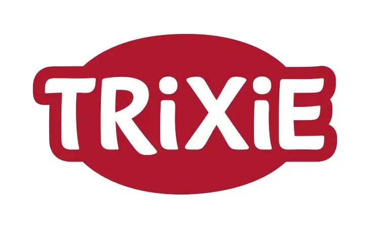 Trixie Brand Logo