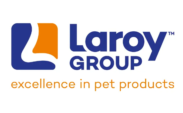 Laroy Group