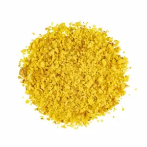 Η Αυγοτροφή CeDe Egg Food Allround 100% Egg Cake