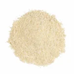 Η τροφή σκόνη CeDe Hand Rearing Food Protein+ P21-F9