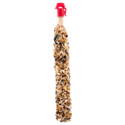 Prestige Stick για Μεσαίους Παπαγάλους με Μάνγκο Rosehip