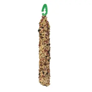 Seed Stick PUUR Pauze Canary Elderberry & Cranberry