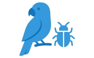 Αντιπαρασιτικά Πτηνών