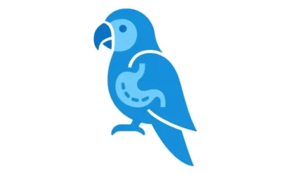 Γαστρεντερικό Πτηνών