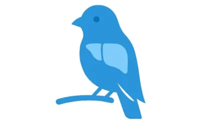 Ηπατοπροστατευτικά