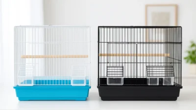 Ζευγαρώστρες