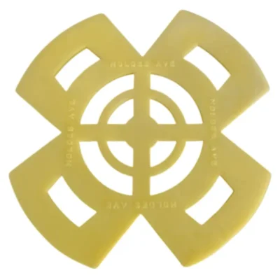 Moldes Ave Αντιπαρασιτική Βάση Φωλιάς με Άρωμα Tea Tree