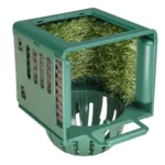 Φωλιά 2GR Dream Ø10