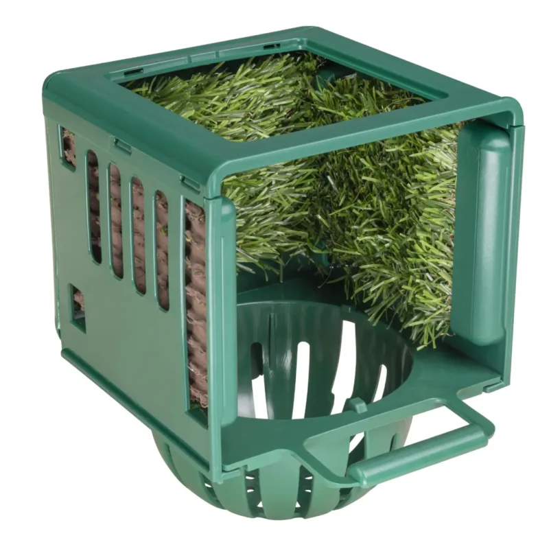 internal-nest-dream Φωλιά 2GR Dream Ø10