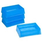 Μπανιέρες Moldes Ave Pacheco σε στοίβα